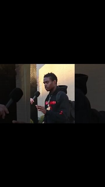 Your Friends Can Switch On You