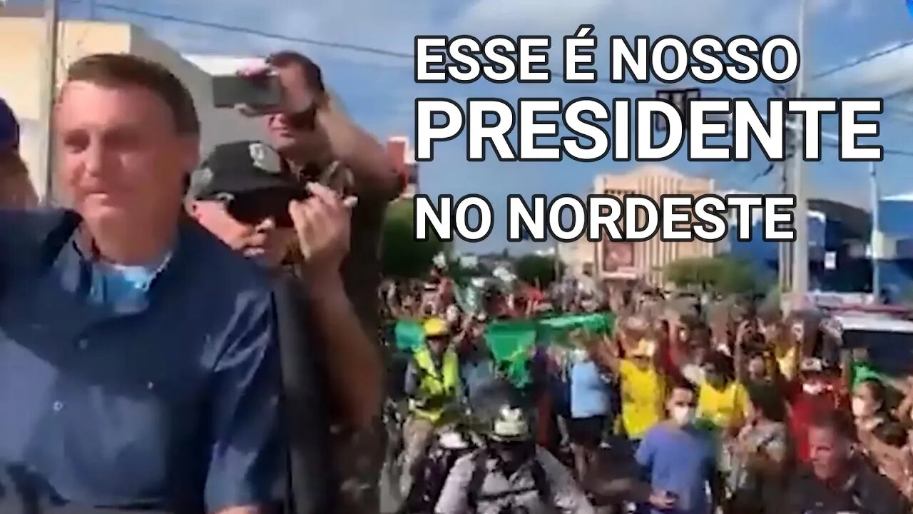 VAI VENDO DATA FOLHA A VERDADEIRA PESQUISA, É É É BOLSONARO.