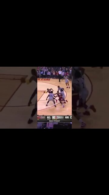 Best NBA players crossover playoffs part 1 #basketball #shorts