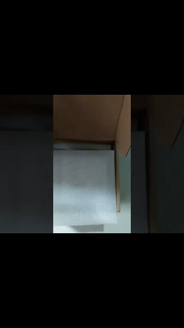 SVBONY SV205 Unboxing | Trinidad And Tobago Point Fortin | Tools That I Use | Quinn Trim #Shorts