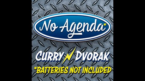 1485: Gender Journey Adam Curry & John C. Dvorak