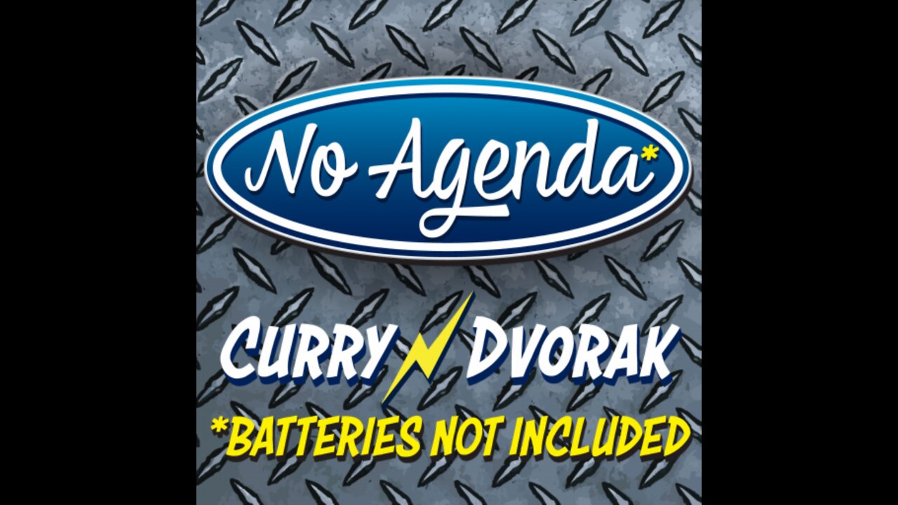 1485: Gender Journey Adam Curry & John C. Dvorak