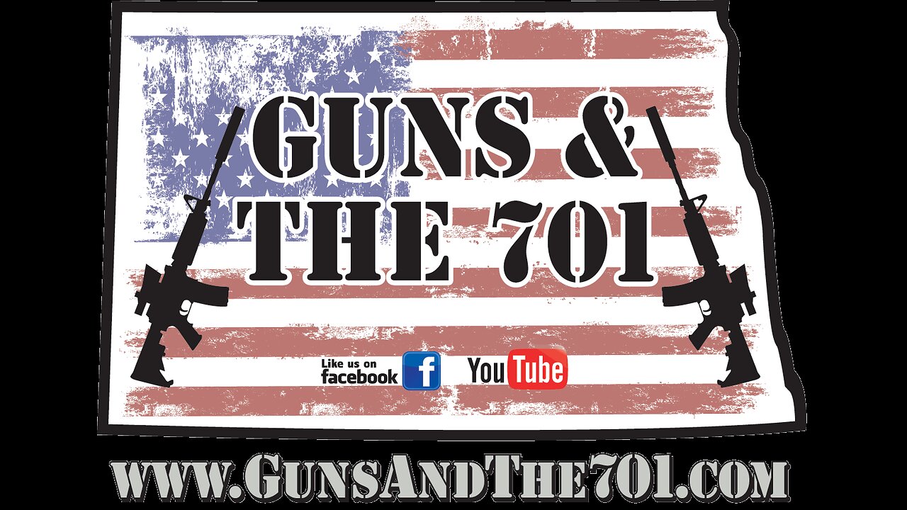 S2 Episode #32 - Mitchell In The Morning - POWERED BY LAUER AUTO REPAIR - April 12th, 2024 - www.GunsAndThe701.com