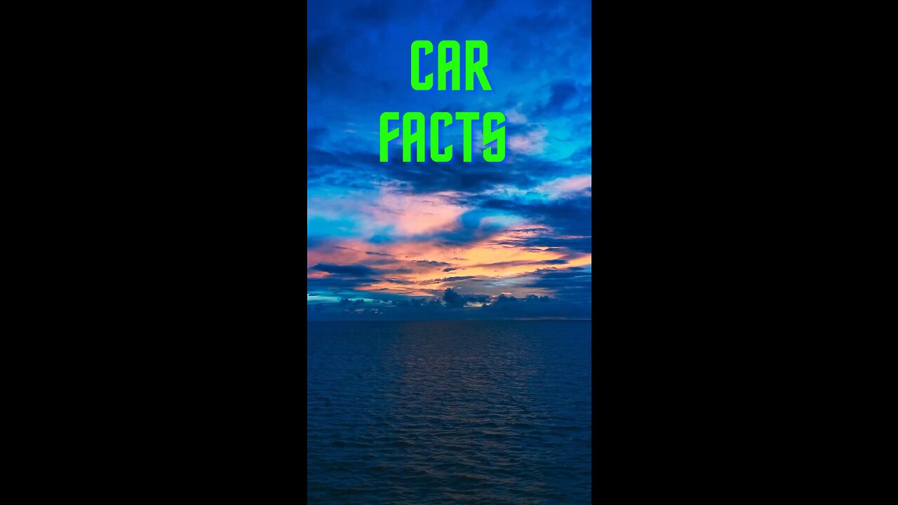 Care fact