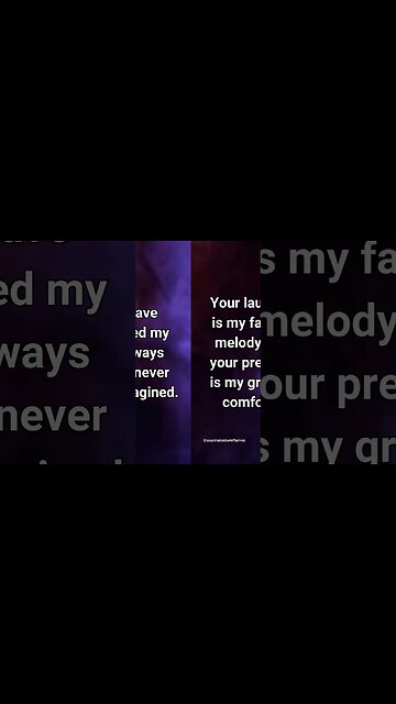 I WANT YOU TO KNOW HOW MUCH YOU MEAN TO ME! 💕 Love Message for Your Person 🌺 #shorts #lovemessages