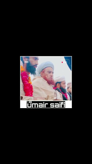 peer o murshid mubarak || 😍😍 #short