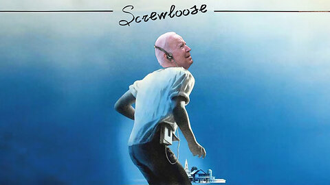 Charles Ortel is CLOSING IN – SCREWLOOSE