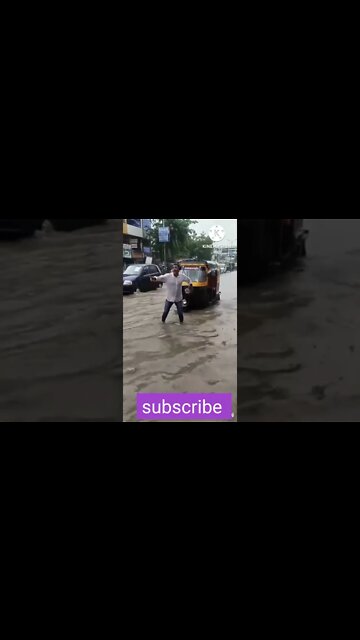 rain dance infront of ato #shorts #raindance #danceinrain #waterdance #dance #DANCE @NABAJYOTIDAS1