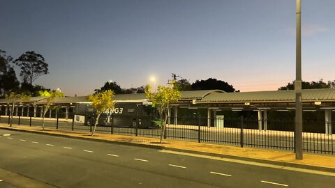 Iphone 13 HDR Low Light
