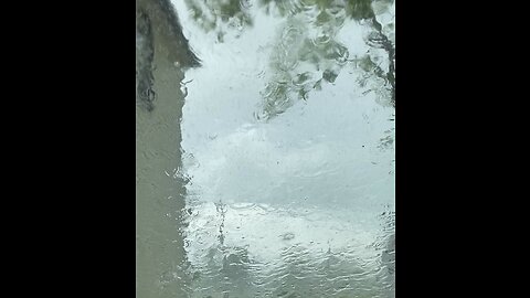 No Internet 🛜 connection