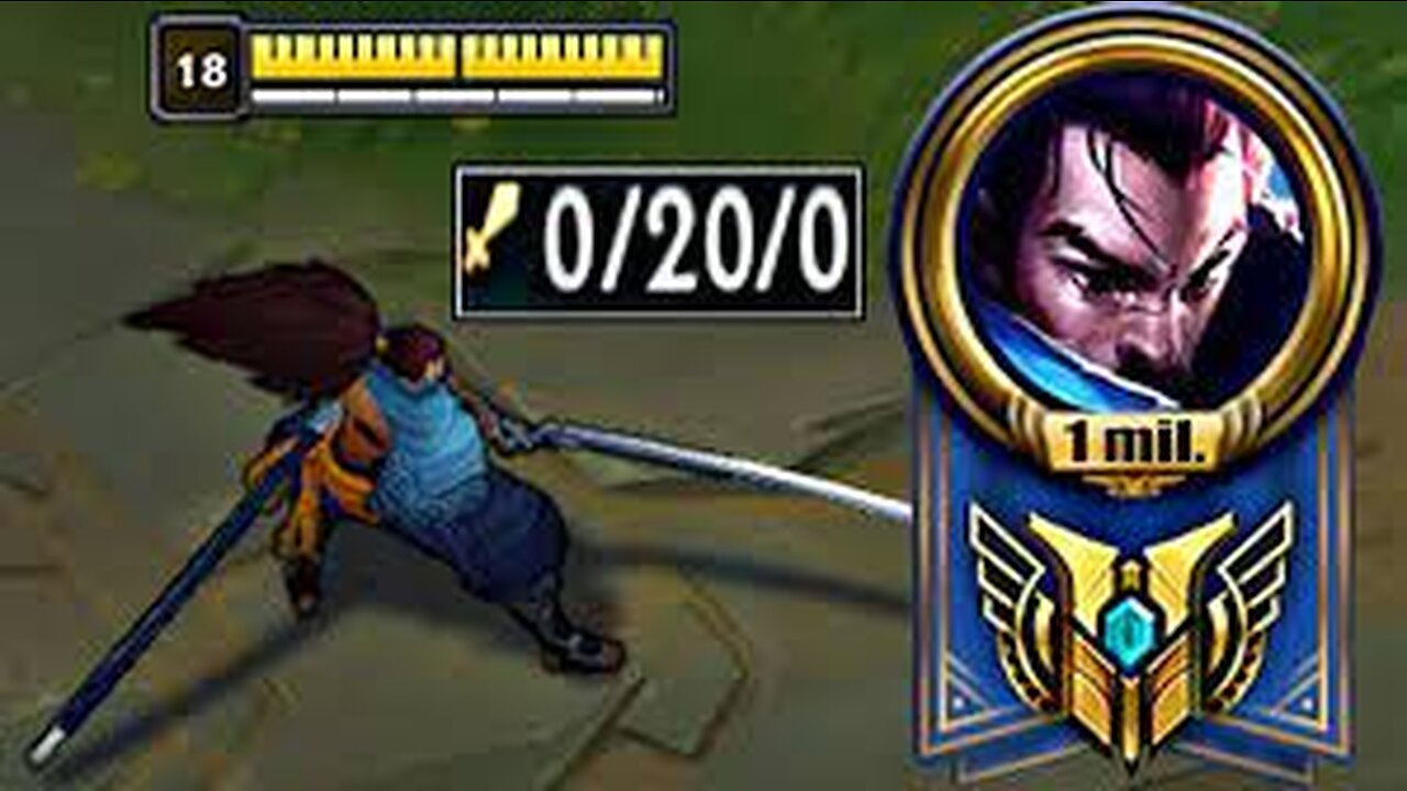 Hardstuck diamond