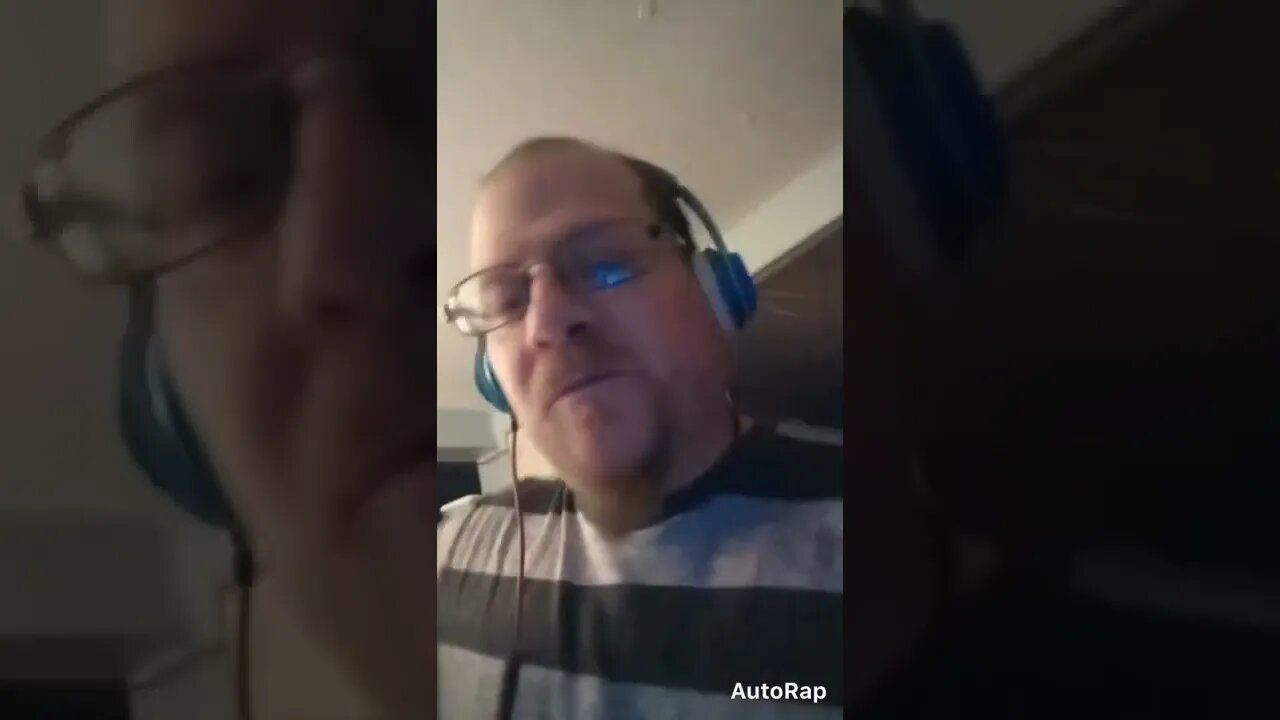 Shout out to Loved ones by DJ Dribble Dubz (David Wilbur Jr)