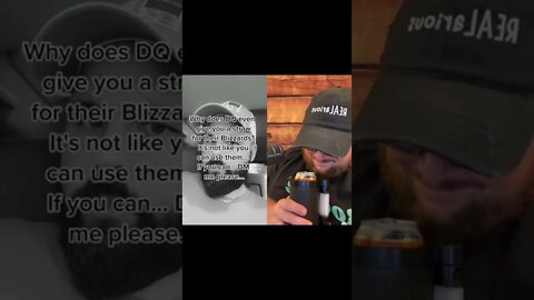 Here’s Your Dose Of REALarious…🤣🤣🤣 with @Big Daddy Josh