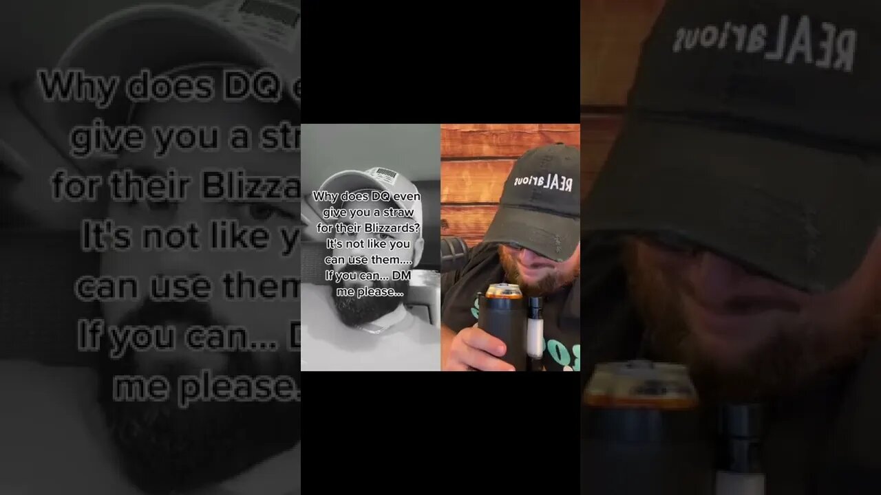 Here’s Your Dose Of REALarious…🤣🤣🤣 with @Big Daddy Josh