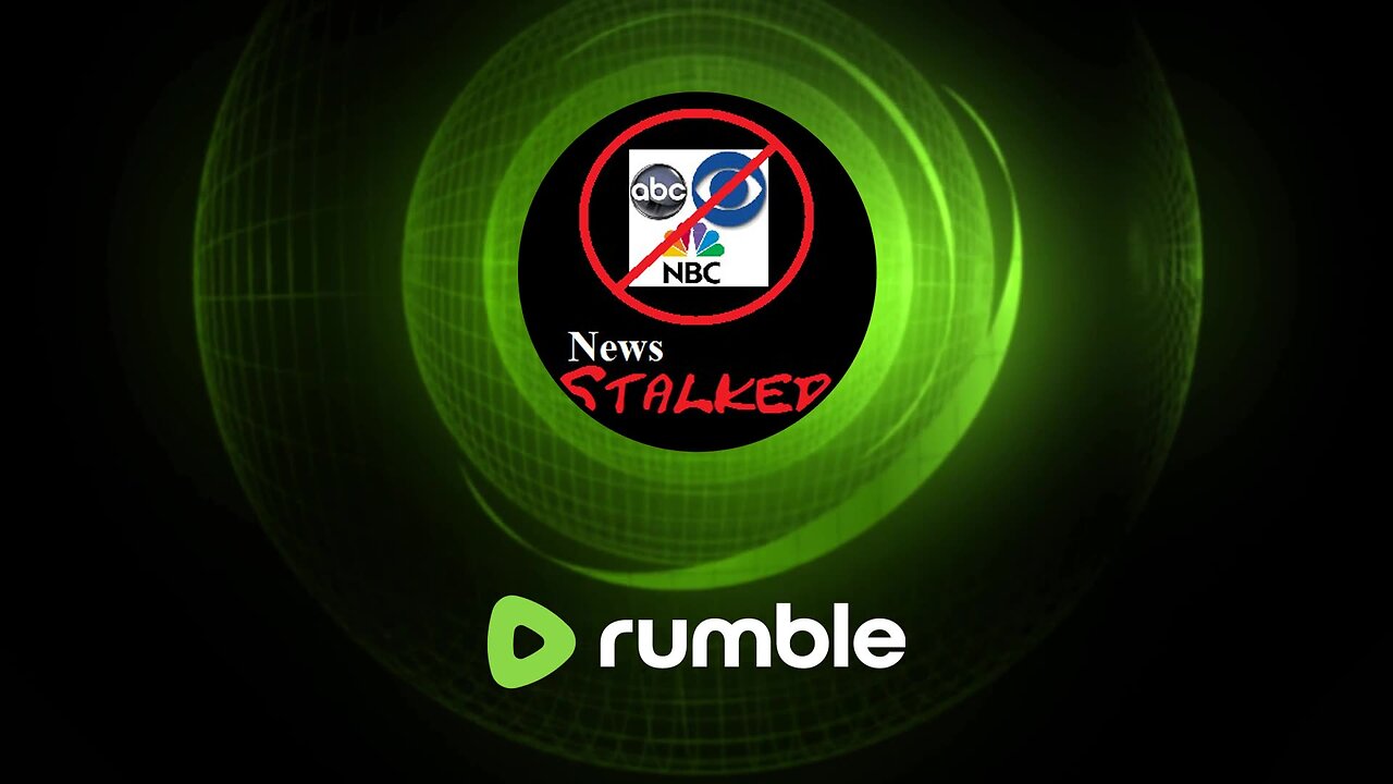 12.17.2024 NewsStalker update