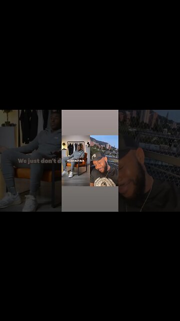 BEST WEALTH ADVISE- Lions Hang Around Lions!