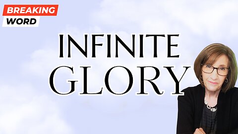 Unmatched Glory: The Miracle Zone