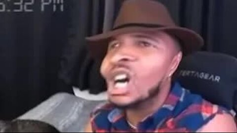 Low Tier God’s Rage Quitting And Salt Is INEVITABLE (L STREAMER) [Cowboy Revenge Reupload]