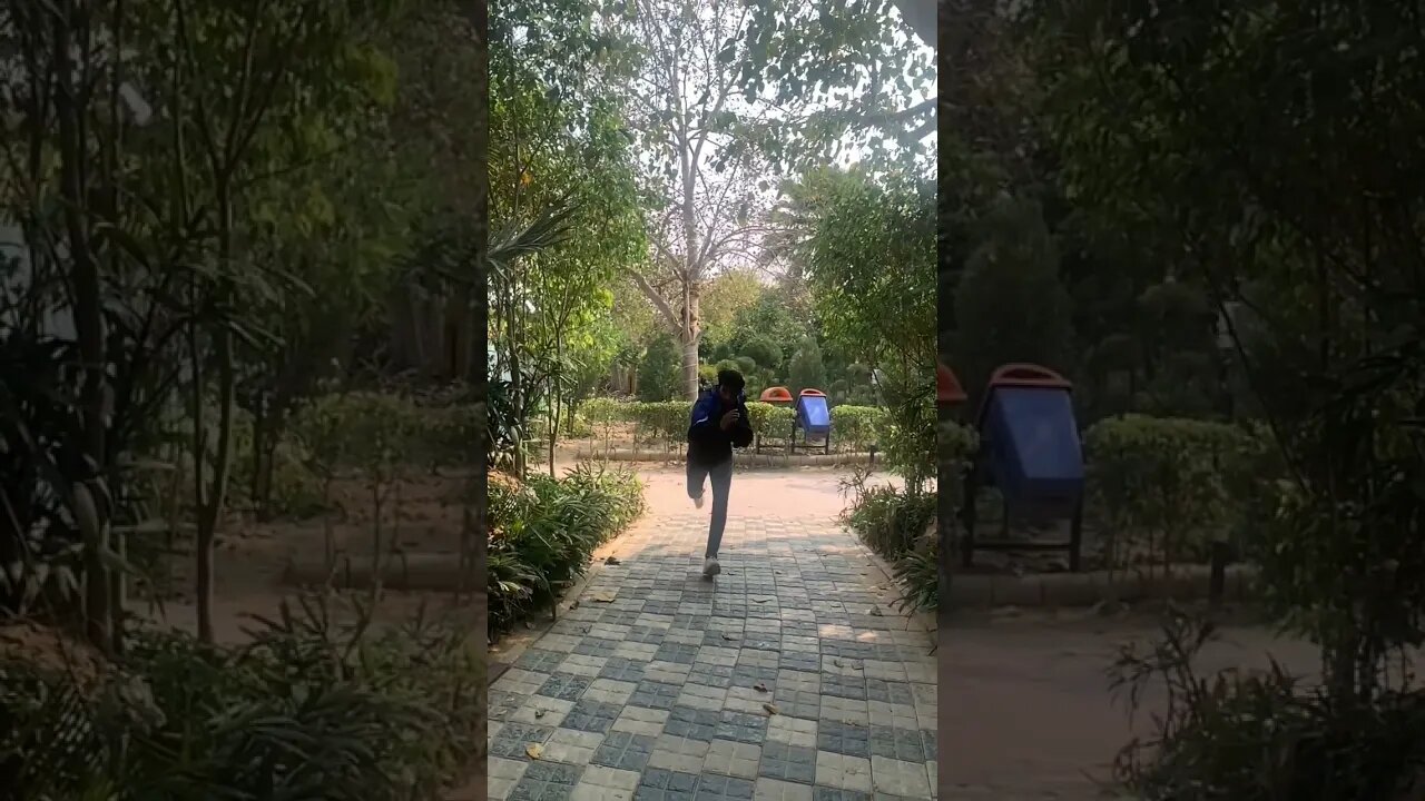 The Krrish 4 reloaded teaser reveals a shocking twist!