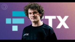 FTX & BlockFi Bankruptcy Update - Marantz Rantz & Lindureal