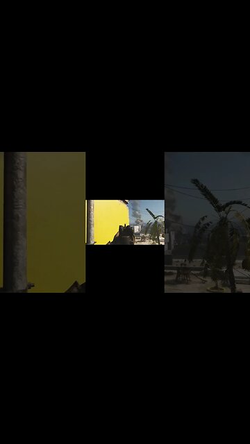 Sqaud Leader Gets Hit In Front Of Me Part 4 #sixdaysinfallujah