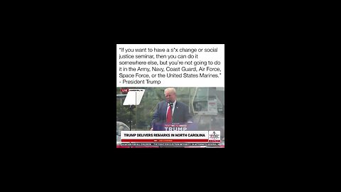 if you wanna have a Sex chsnge
