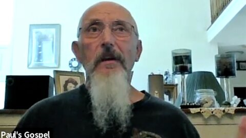 Who Was the First to Say that Jesus Was the Christ?