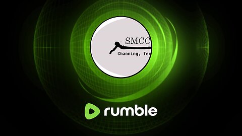 SMCC 09/08/2024