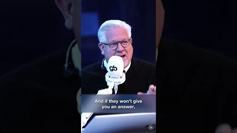 We MUST REMOVE Mitch McConnell aka turtle man | #shorts