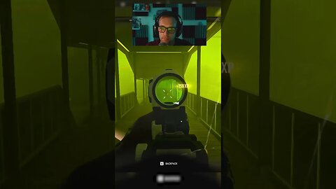 Crazy Clutch Attempt Ending - Vondel - Warzone 2