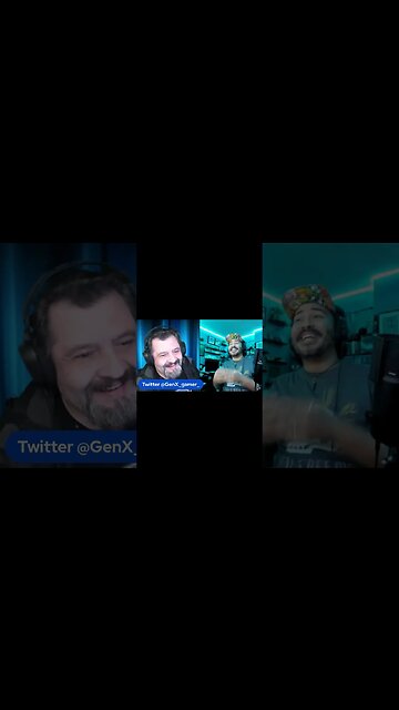 HISPANIC HUMOR DOESN'T TRANSLATE Sometimes...