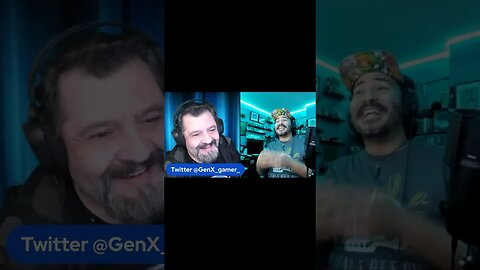 HISPANIC HUMOR DOESN'T TRANSLATE Sometimes...