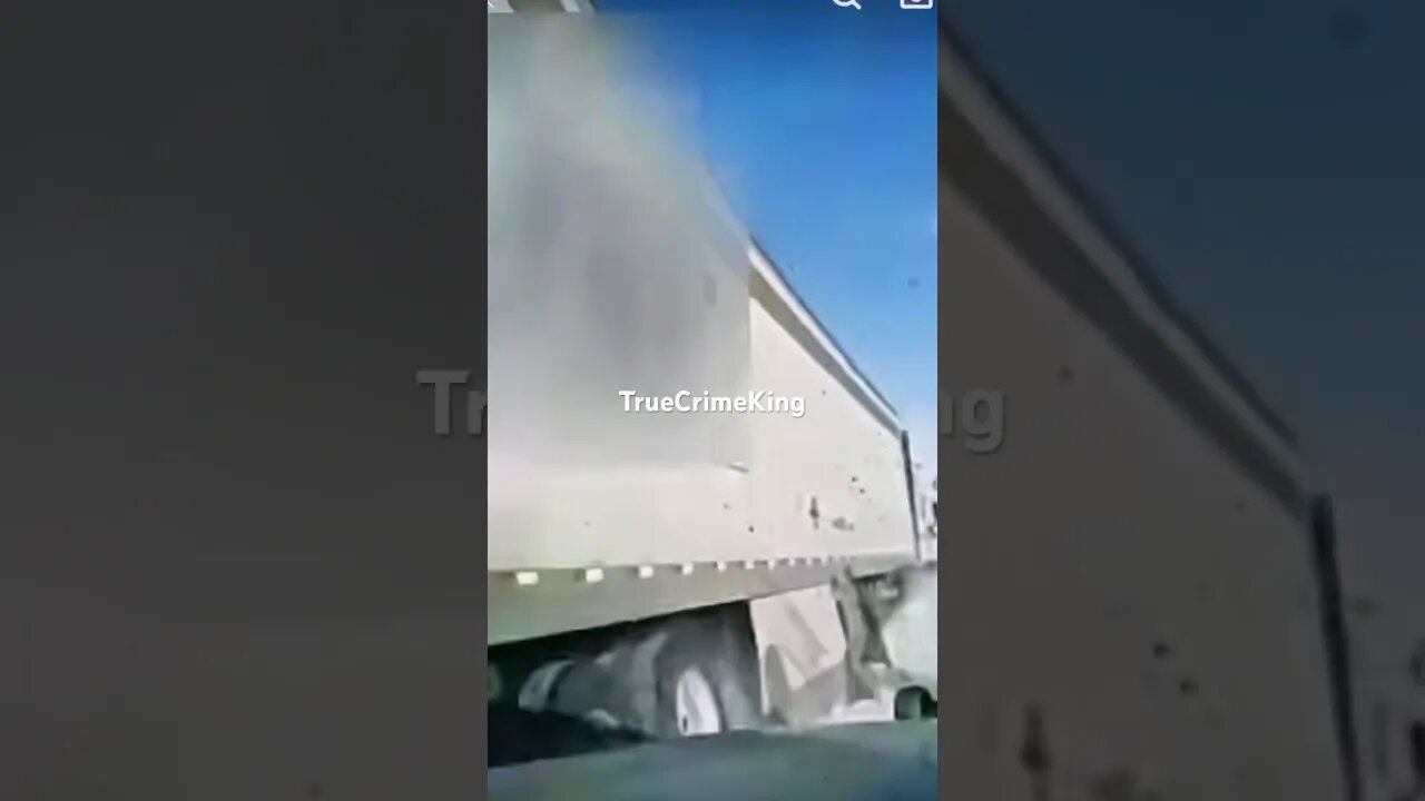Truck!!!!