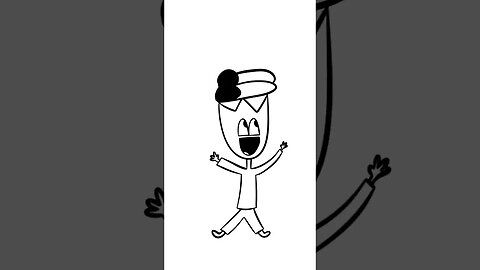 pocoloco #shorts #animation #animationmeme #funny #funnyvideos #meme #memes #comedy #coco