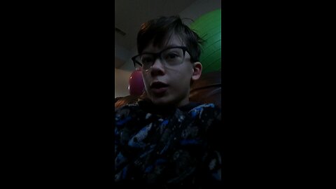 What is your Opion on OG Fortnite And the new chapter