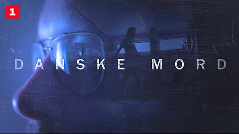 Danske mord – Det forkullede lig