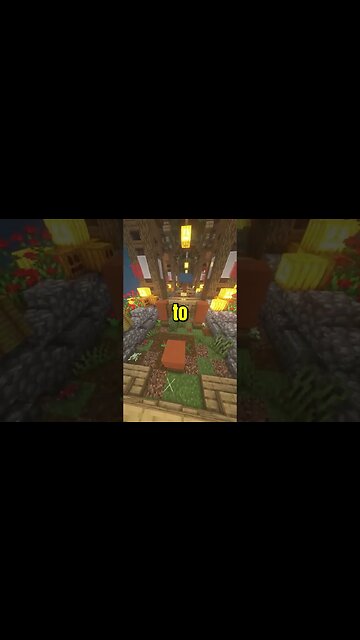 Amouranth Is In Trouble...🥺