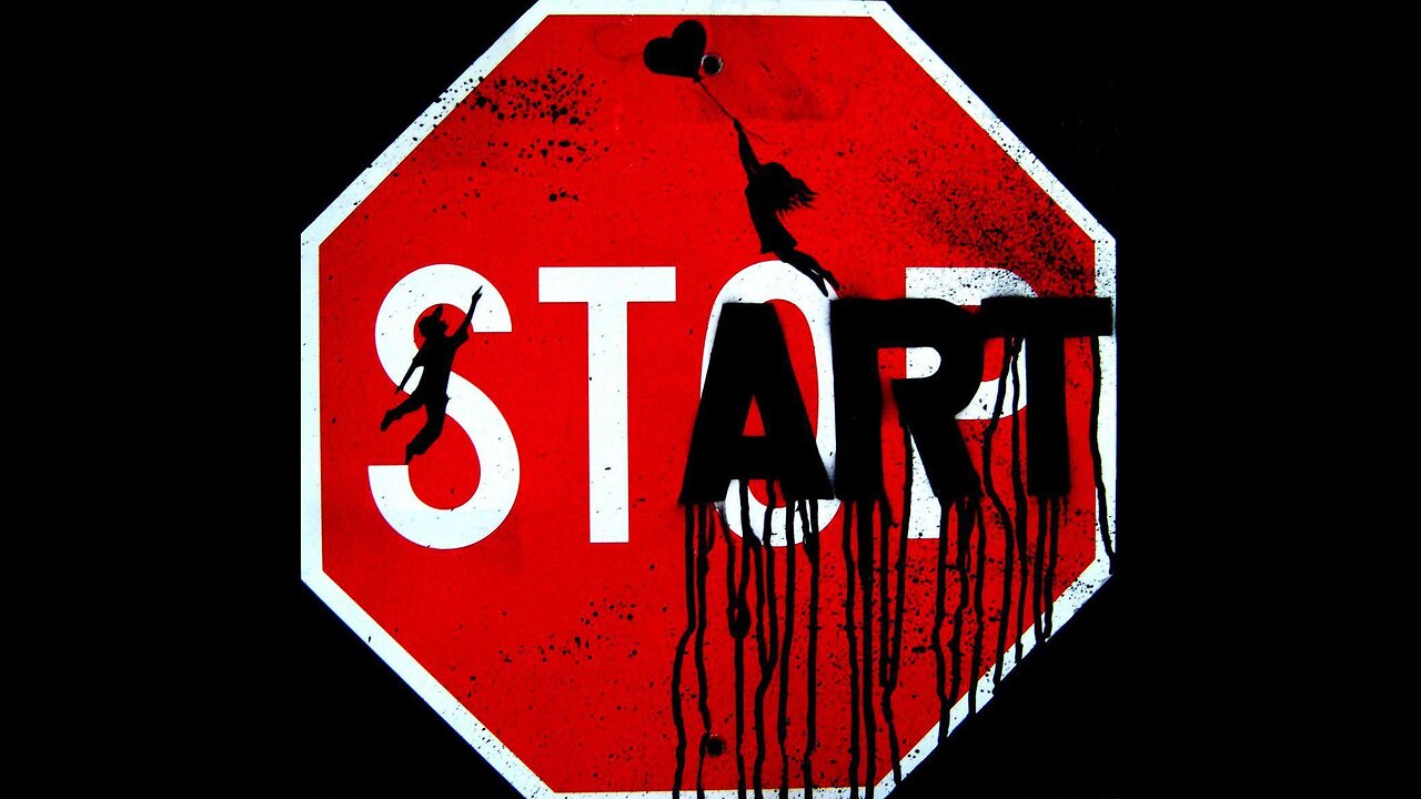 #777 START LIVE FROM THE PROC 01.12.24