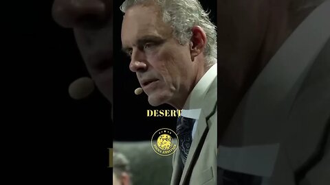 A GREENER PLANET #shorts#jordanpeterson#sigma
