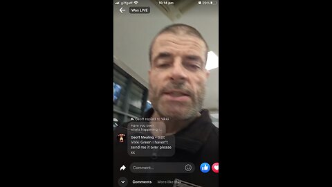 Raise up UK : 25 th november 2023 Marble Arch : child trafficking awareness