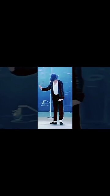 Remembering Michael RIP 💯🔥🔥🔥 (the best moves) 🔥🔥🔥 #michealjackson #short #KylaniMgmtTheY2KShow