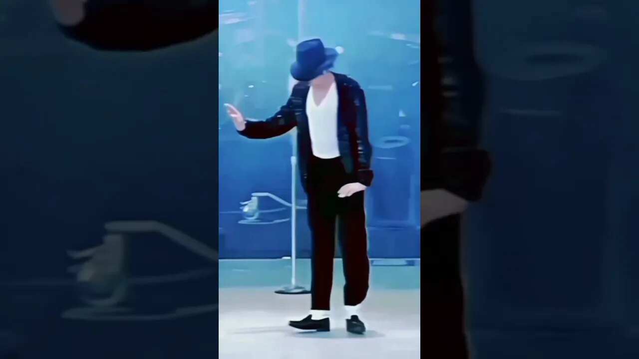 Remembering Michael RIP 💯🔥🔥🔥 (the best moves) 🔥🔥🔥 #michealjackson #short #KylaniMgmtTheY2KShow