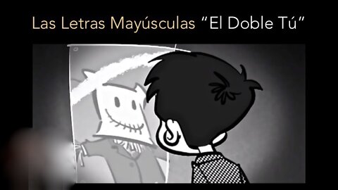 “Introducción Del Doble Tu “La Ficción y El Fraude” by Johnny Guzmán