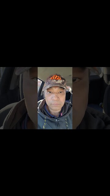 People love to watch others pain..