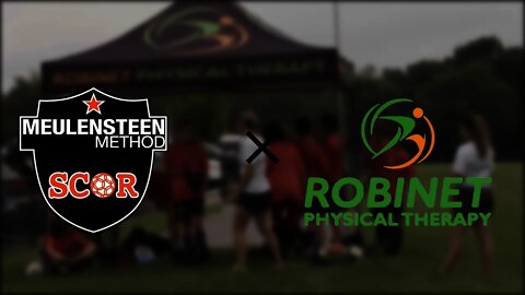 Pre-Season Fitness and Prehab Summer Camp 2021