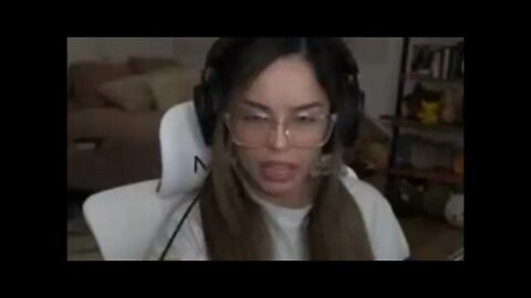 THE AUDACITY OF U CHAT