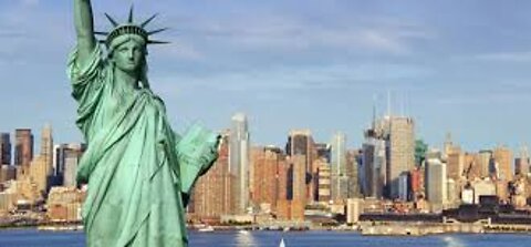America's Sky