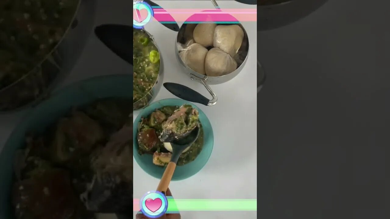 🇬🇭❤️🇬🇭