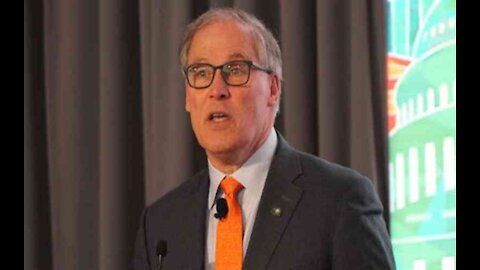 End Public Health Dictatorship