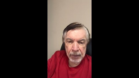 Join Me On The Radio..! Heaven 600 / iHeart Radio 6pm cst / 7pm est / 4pm pst